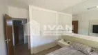 Foto 22 de Apartamento com 3 Quartos à venda, 167m² em Centro, Uberlândia