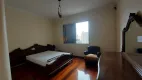 Foto 17 de Apartamento com 4 Quartos à venda, 186m² em Cambuí, Campinas