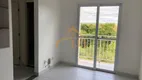 Foto 5 de Apartamento com 2 Quartos à venda, 50m² em Vossoroca, Votorantim