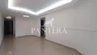 Foto 4 de Apartamento com 3 Quartos para alugar, 82m² em Vila Assuncao, Santo André