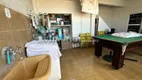 Foto 28 de Apartamento com 4 Quartos à venda, 126m² em Braz de Pina, Rio de Janeiro