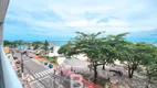 Foto 21 de Apartamento com 4 Quartos à venda, 254m² em Praia da Costa, Vila Velha
