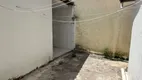 Foto 16 de Casa com 4 Quartos para venda ou aluguel, 104m² em Vianelo, Jundiaí