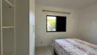 Foto 18 de Apartamento com 2 Quartos para alugar, 70m² em Jurerê, Florianópolis