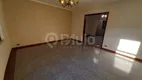 Foto 3 de Casa com 3 Quartos à venda, 182m² em Potiguar, Piracicaba