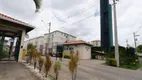 Foto 25 de Apartamento com 3 Quartos à venda, 51m² em Vila Marieta, Campinas