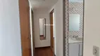 Foto 9 de Apartamento com 2 Quartos para alugar, 100m² em Itaim Bibi, São Paulo