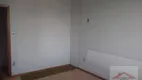 Foto 3 de Apartamento com 2 Quartos à venda, 130m² em Centro, Jundiaí