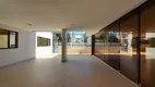 Foto 32 de Apartamento com 4 Quartos à venda, 187m² em Jundiai, Anápolis