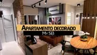 Foto 3 de Apartamento com 2 Quartos à venda, 62m² em Novo Terceiro, Cuiabá