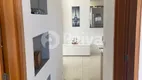 Foto 5 de Apartamento com 3 Quartos à venda, 82m² em Recreio Dos Bandeirantes, Rio de Janeiro