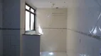 Foto 11 de Apartamento com 2 Quartos à venda, 65m² em Freguesia, Rio de Janeiro