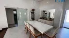 Foto 2 de Casa de Condomínio com 5 Quartos para venda ou aluguel, 400m² em Chácara Flora, Itu