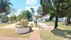 Foto 39 de Casa de Condomínio com 5 Quartos à venda, 470m² em Chácaras Residenciais Santa Maria, Votorantim