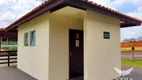 Foto 65 de Casa de Condomínio com 3 Quartos para venda ou aluguel, 125m² em Condominio Reserva Ipanema, Sorocaba