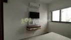 Foto 14 de Flat com 1 Quarto para alugar, 42m² em Jardins, São Paulo