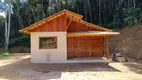 Foto 14 de Fazenda/Sítio com 3 Quartos à venda, 80m² em Zona Rural, Domingos Martins
