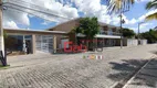 Foto 17 de Casa de Condomínio com 1 Quarto à venda, 47m² em Portinho, Cabo Frio