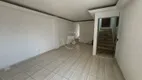 Foto 16 de Sobrado com 5 Quartos à venda, 320m² em Jardim Planalto, Jundiaí