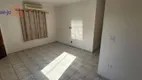 Foto 18 de Casa com 3 Quartos à venda, 120m² em Residencial Estoril, Taubaté