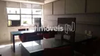 Foto 4 de Sala Comercial à venda, 78m² em Santa Efigênia, Belo Horizonte