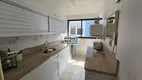 Foto 8 de Apartamento com 3 Quartos à venda, 81m² em Enseada, Guarujá