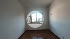 Foto 32 de Casa de Condomínio com 3 Quartos para alugar, 233m² em Freguesia- Jacarepaguá, Rio de Janeiro