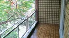 Foto 4 de Apartamento com 2 Quartos à venda, 124m² em  Vila Valqueire, Rio de Janeiro