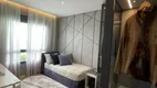 Foto 20 de Apartamento com 4 Quartos à venda, 230m² em Pinheiros, São Paulo