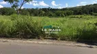 Foto 2 de Lote/Terreno à venda, 212m² em Novo Horizonte, Piracicaba