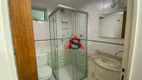 Foto 13 de Apartamento com 2 Quartos à venda, 62m² em Vila Mascote, São Paulo