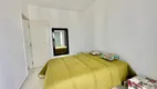 Foto 16 de Apartamento com 2 Quartos à venda, 86m² em Vila Guilhermina, Praia Grande