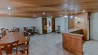 Foto 36 de Apartamento com 3 Quartos à venda, 128m² em Petrópolis, Porto Alegre