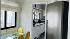 Foto 11 de Apartamento com 3 Quartos à venda, 202m² em Tatuapé, São Paulo