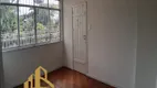 Foto 6 de Apartamento com 3 Quartos à venda, 93m² em Laranjal, Volta Redonda