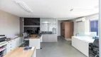 Foto 5 de Sala Comercial à venda, 71m² em Pinheiros, São Paulo