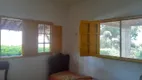 Foto 37 de Casa com 4 Quartos para venda ou aluguel, 294m² em Aldeia, Camaragibe