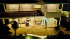 Foto 24 de Casa de Condomínio com 4 Quartos para venda ou aluguel, 360m² em Loteamento Alphaville Campinas, Campinas