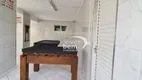 Foto 22 de Apartamento com 3 Quartos à venda, 56m² em Jardim Santa Terezinha, São Paulo