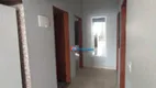 Foto 10 de Casa com 3 Quartos à venda, 140m² em Jardim Nova Alvorada, Hortolândia