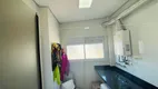 Foto 19 de Apartamento com 3 Quartos à venda, 132m² em Canto do Forte, Praia Grande
