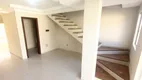 Foto 10 de Casa com 3 Quartos à venda, 120m² em Ingleses do Rio Vermelho, Florianópolis