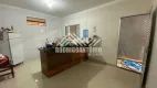 Foto 12 de Casa com 2 Quartos à venda, 100m² em Independência, Montes Claros