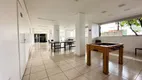 Foto 5 de Apartamento com 3 Quartos à venda, 75m² em Santa Amélia, Belo Horizonte