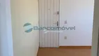 Foto 5 de Apartamento com 2 Quartos à venda, 63m² em Vila João Jorge, Campinas