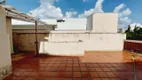 Foto 28 de Ponto Comercial à venda, 140m² em Vila Carvalho, Sorocaba