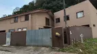 Foto 9 de Casa com 5 Quartos à venda, 320m² em Passaúna, Campo Magro