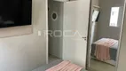 Foto 19 de Apartamento com 2 Quartos à venda, 47m² em Recreio São Judas Tadeu, São Carlos