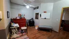 Foto 16 de Sala Comercial à venda, 37m² em Auxiliadora, Porto Alegre