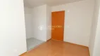 Foto 13 de Apartamento com 2 Quartos à venda, 44m² em Santa Fé, Porto Alegre